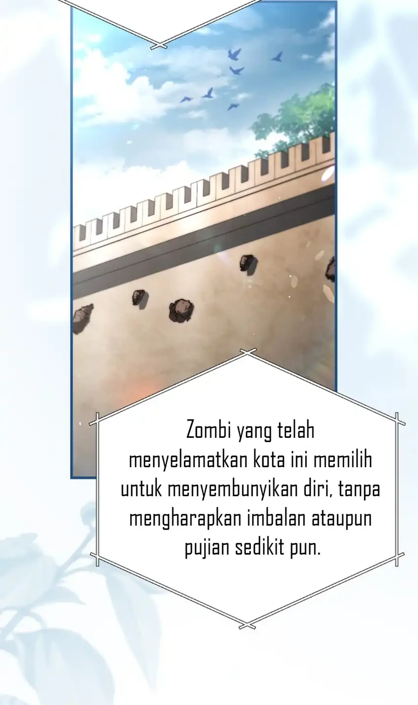 The Crown Prince That Sells Medicine Chapter 112 - halaman 86