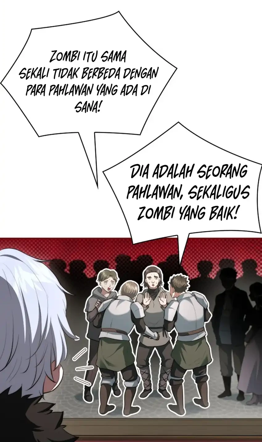 The Crown Prince That Sells Medicine Chapter 112 - halaman 90
