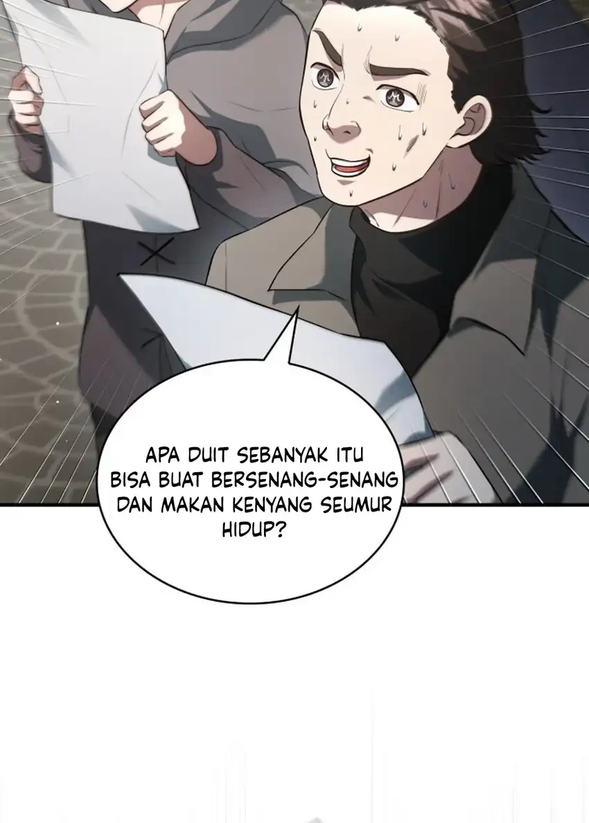The Crown Prince That Sells Medicine Chapter 112 - halaman 96