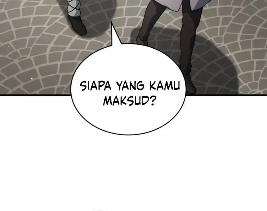 The Crown Prince That Sells Medicine Chapter 113 - halaman 10