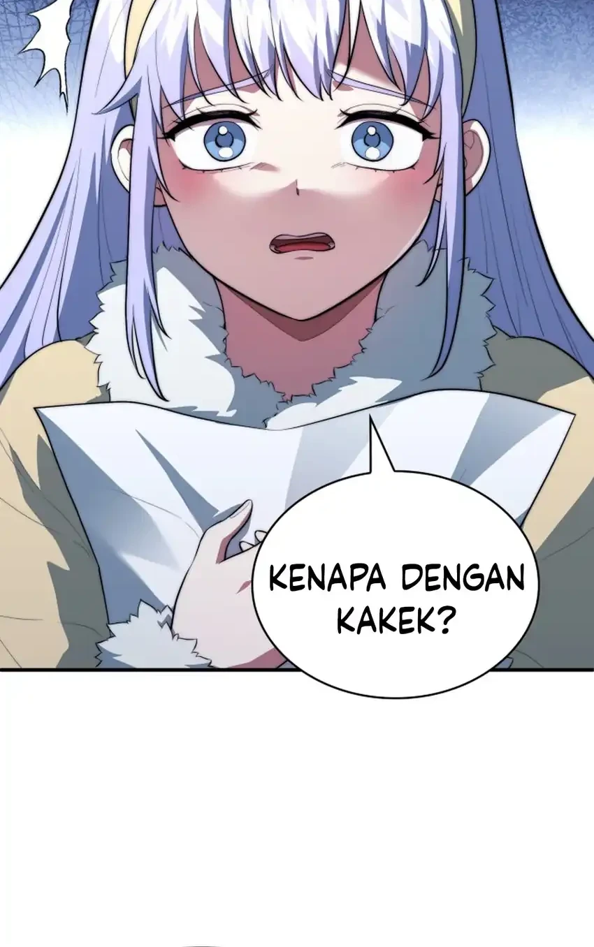 The Crown Prince That Sells Medicine Chapter 113 - halaman 28