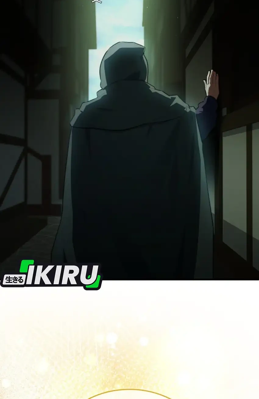The Crown Prince That Sells Medicine Chapter 113 - halaman 30