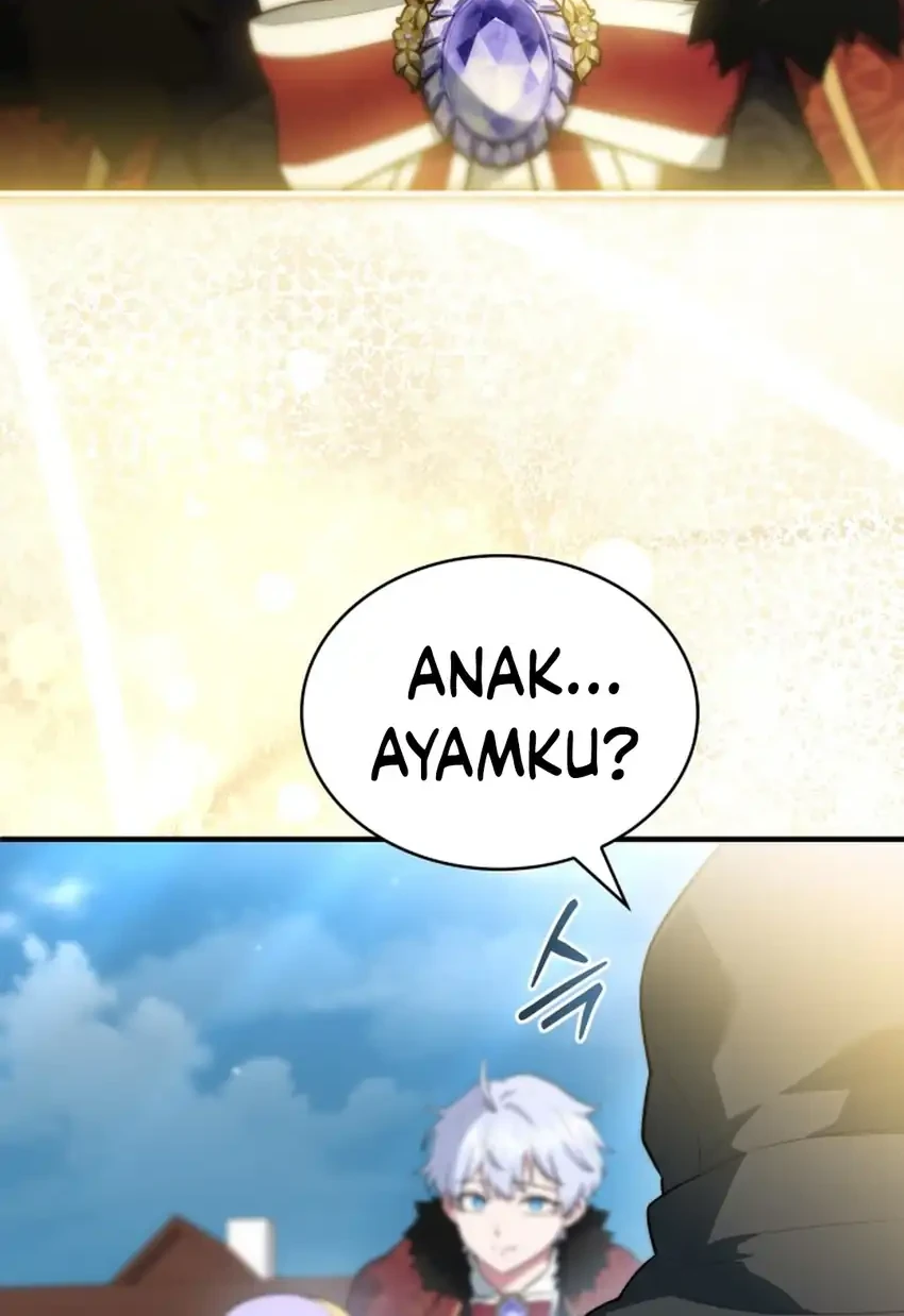 The Crown Prince That Sells Medicine Chapter 113 - halaman 37
