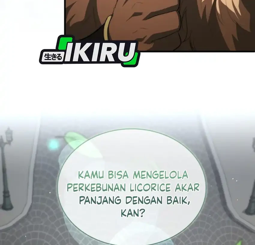 The Crown Prince That Sells Medicine Chapter 113 - halaman 43