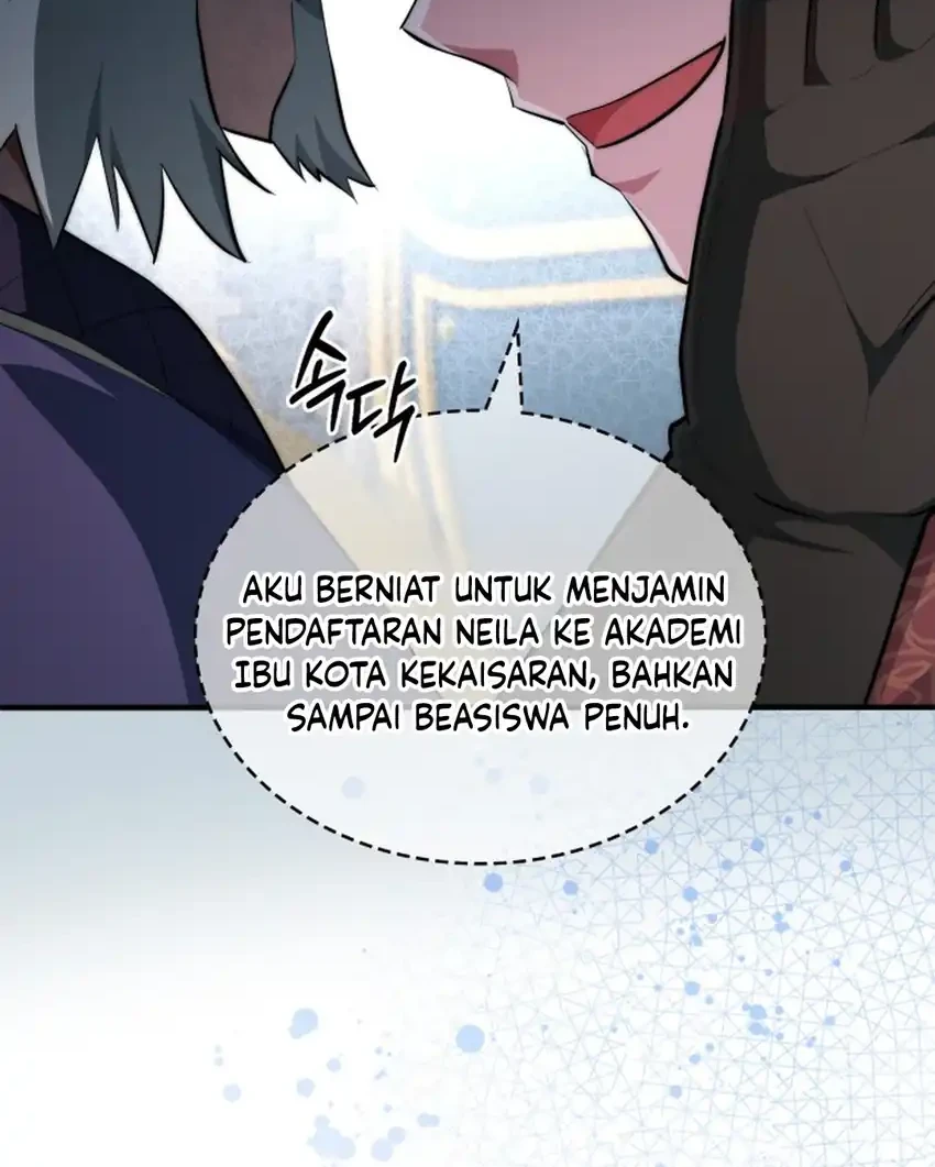 The Crown Prince That Sells Medicine Chapter 113 - halaman 51