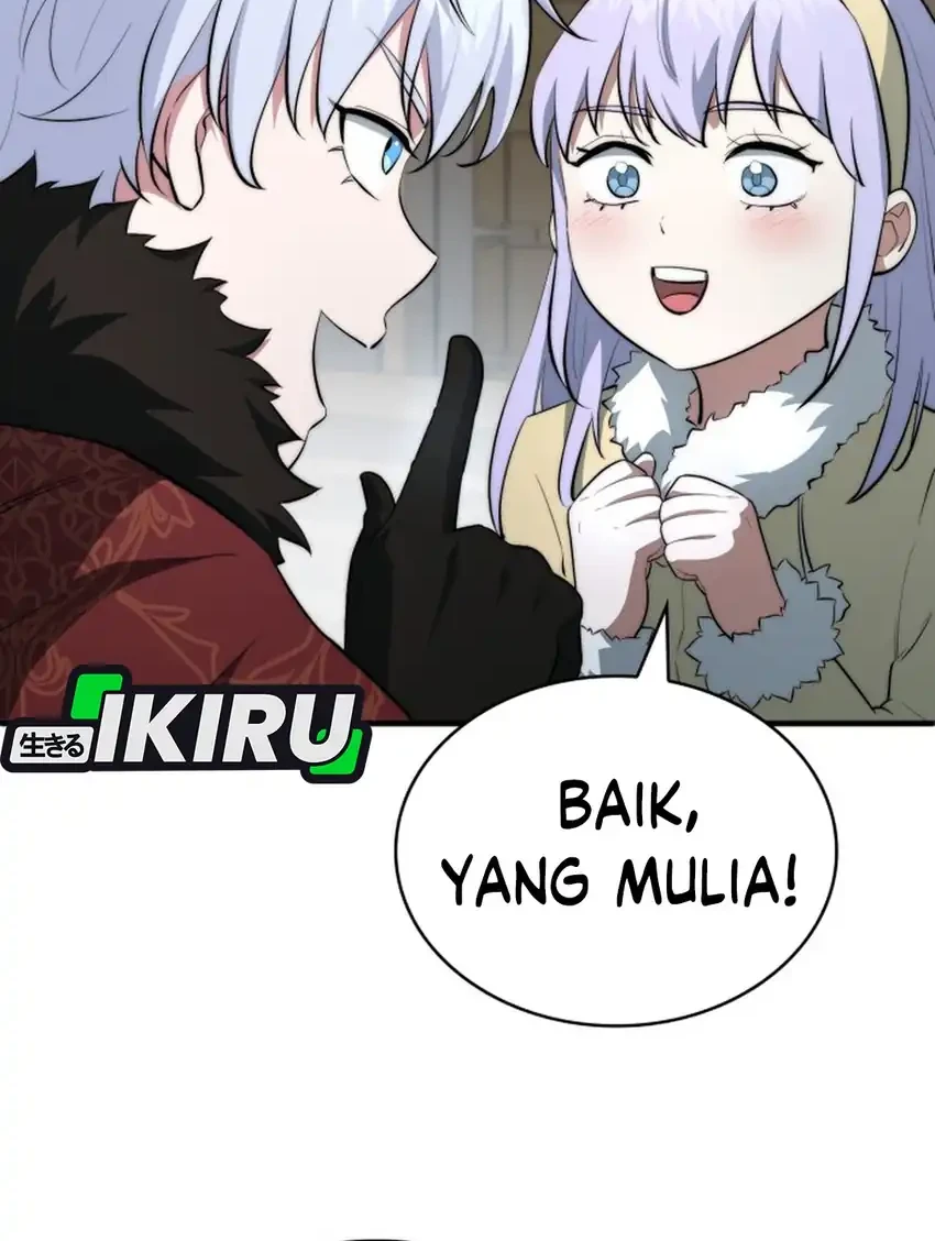 The Crown Prince That Sells Medicine Chapter 113 - halaman 53