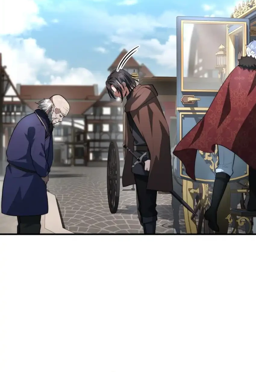 The Crown Prince That Sells Medicine Chapter 113 - halaman 55
