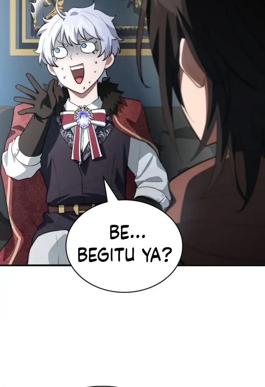 The Crown Prince That Sells Medicine Chapter 113 - halaman 60
