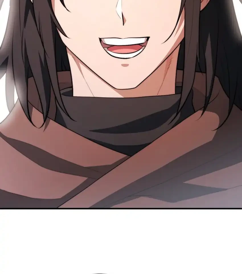 The Crown Prince That Sells Medicine Chapter 113 - halaman 62