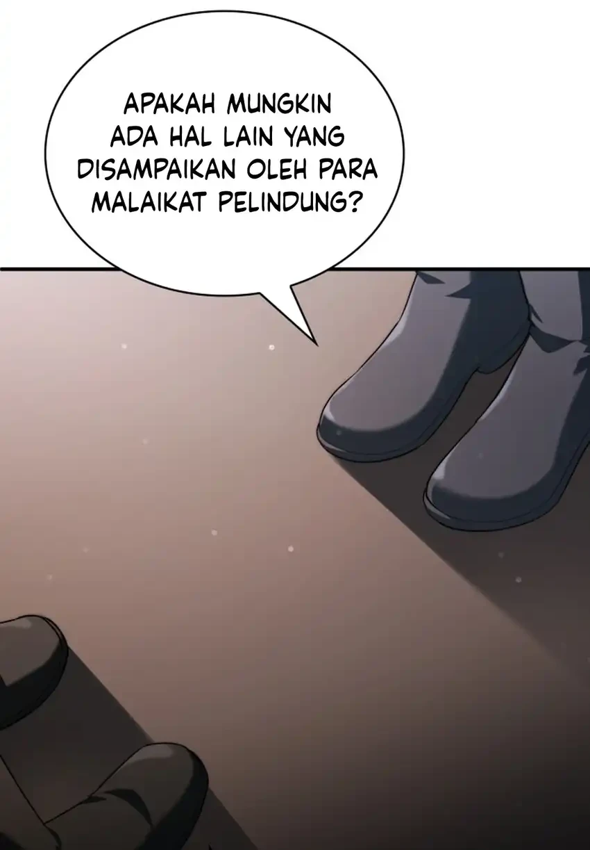 The Crown Prince That Sells Medicine Chapter 113 - halaman 64