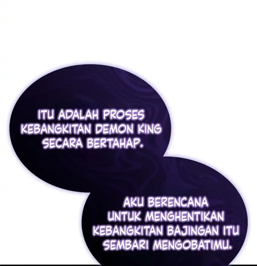 The Crown Prince That Sells Medicine Chapter 113 - halaman 66