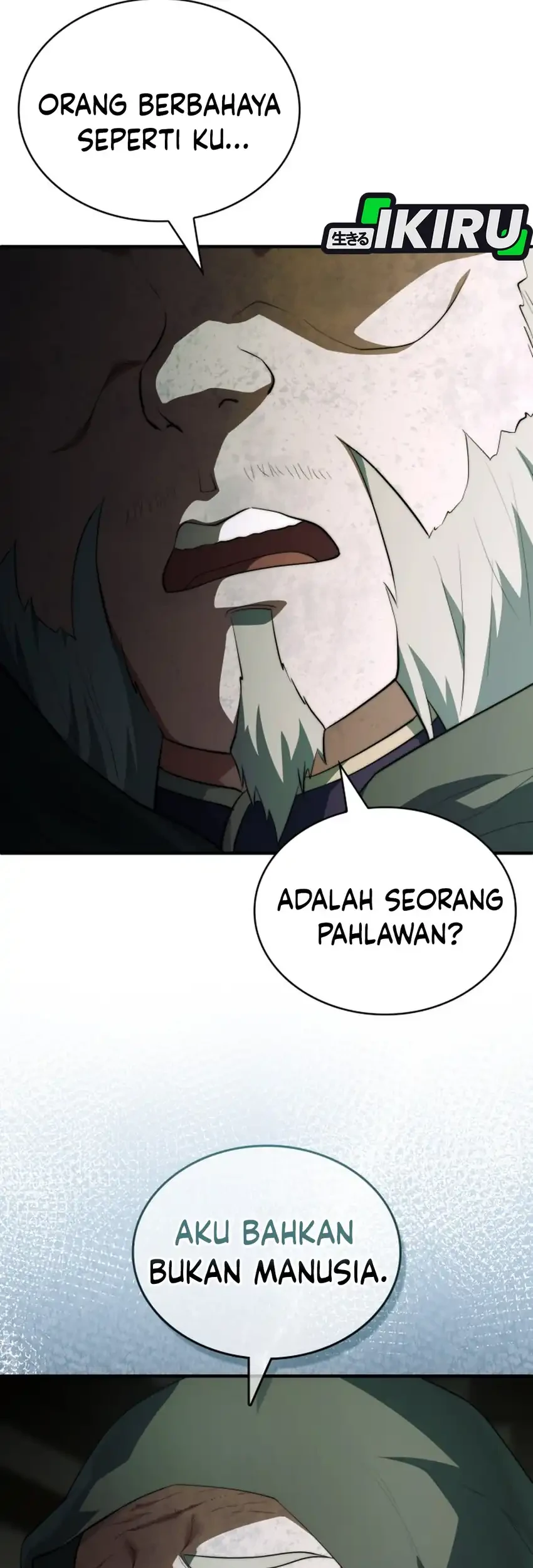 The Crown Prince That Sells Medicine Chapter 113 - halaman 7