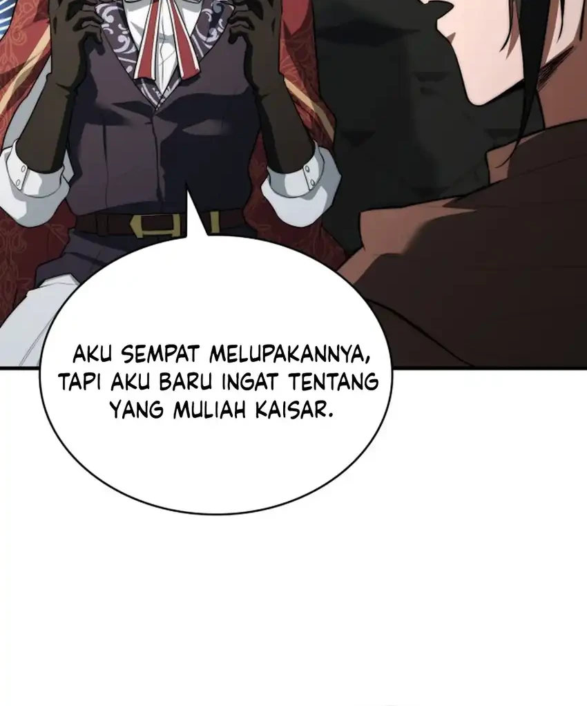 The Crown Prince That Sells Medicine Chapter 113 - halaman 72