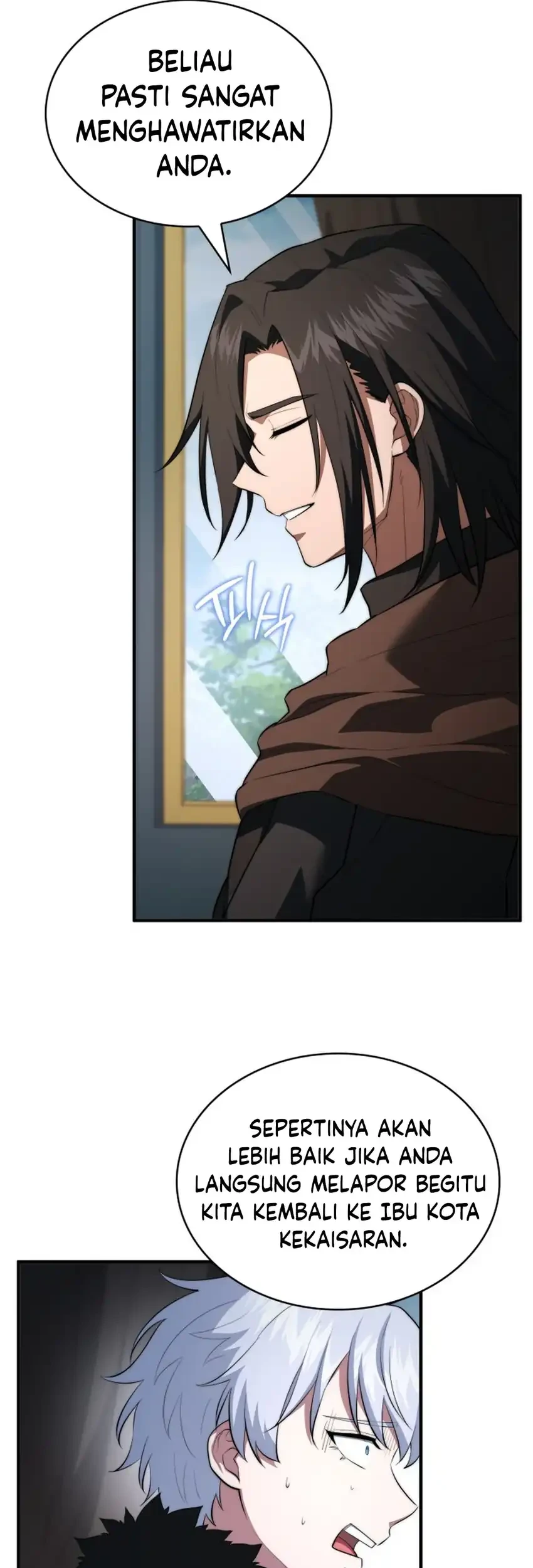 The Crown Prince That Sells Medicine Chapter 113 - halaman 75