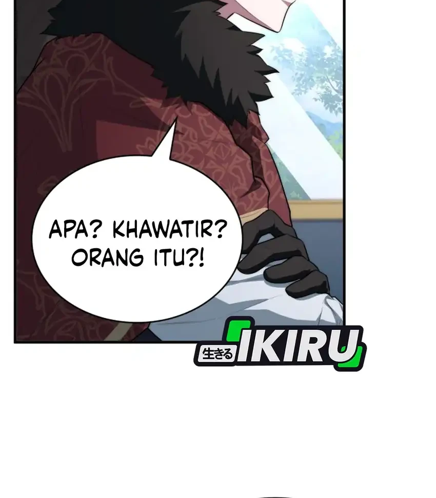 The Crown Prince That Sells Medicine Chapter 113 - halaman 76