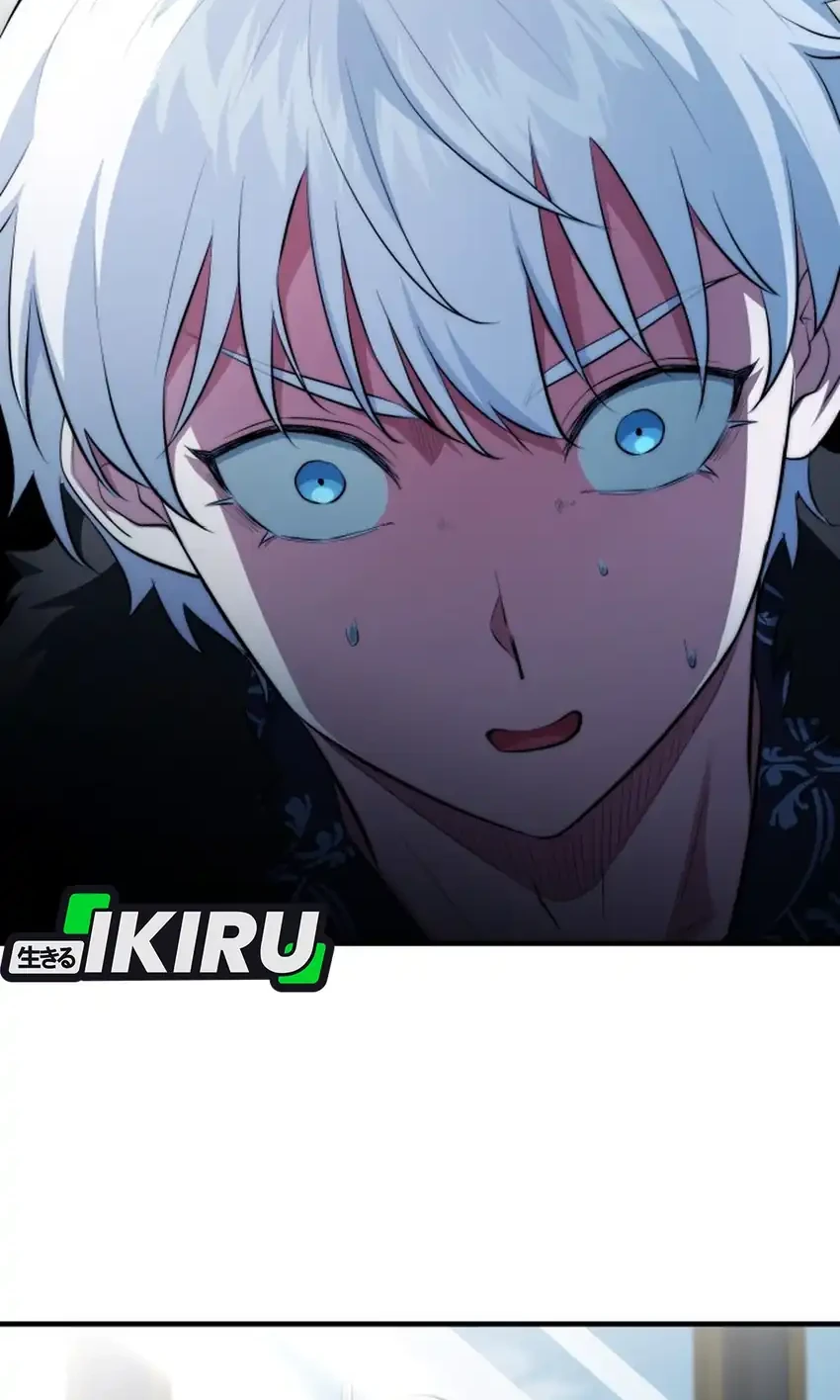 The Crown Prince That Sells Medicine Chapter 113 - halaman 82