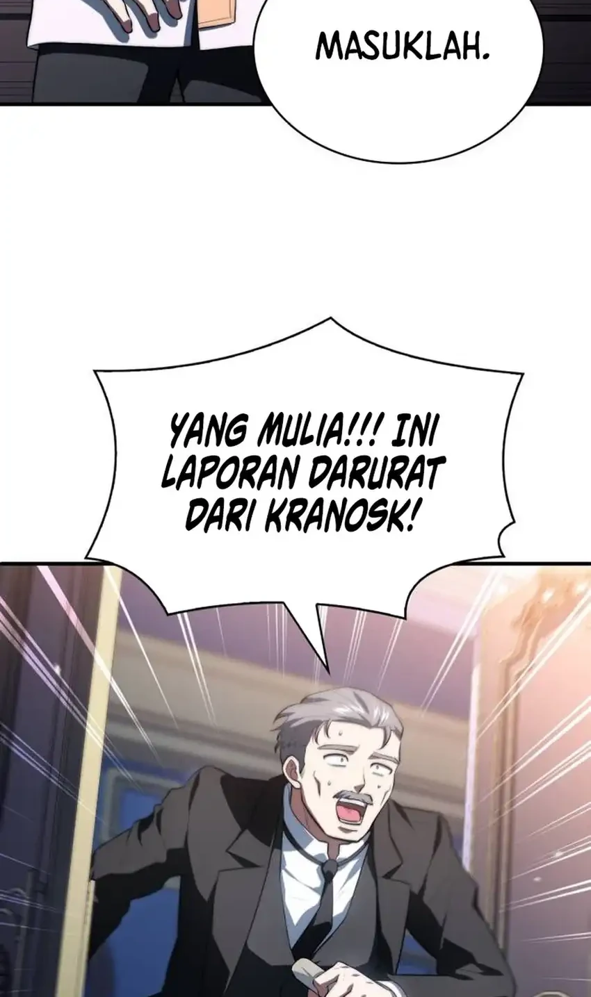 The Crown Prince That Sells Medicine Chapter 114 - halaman 11