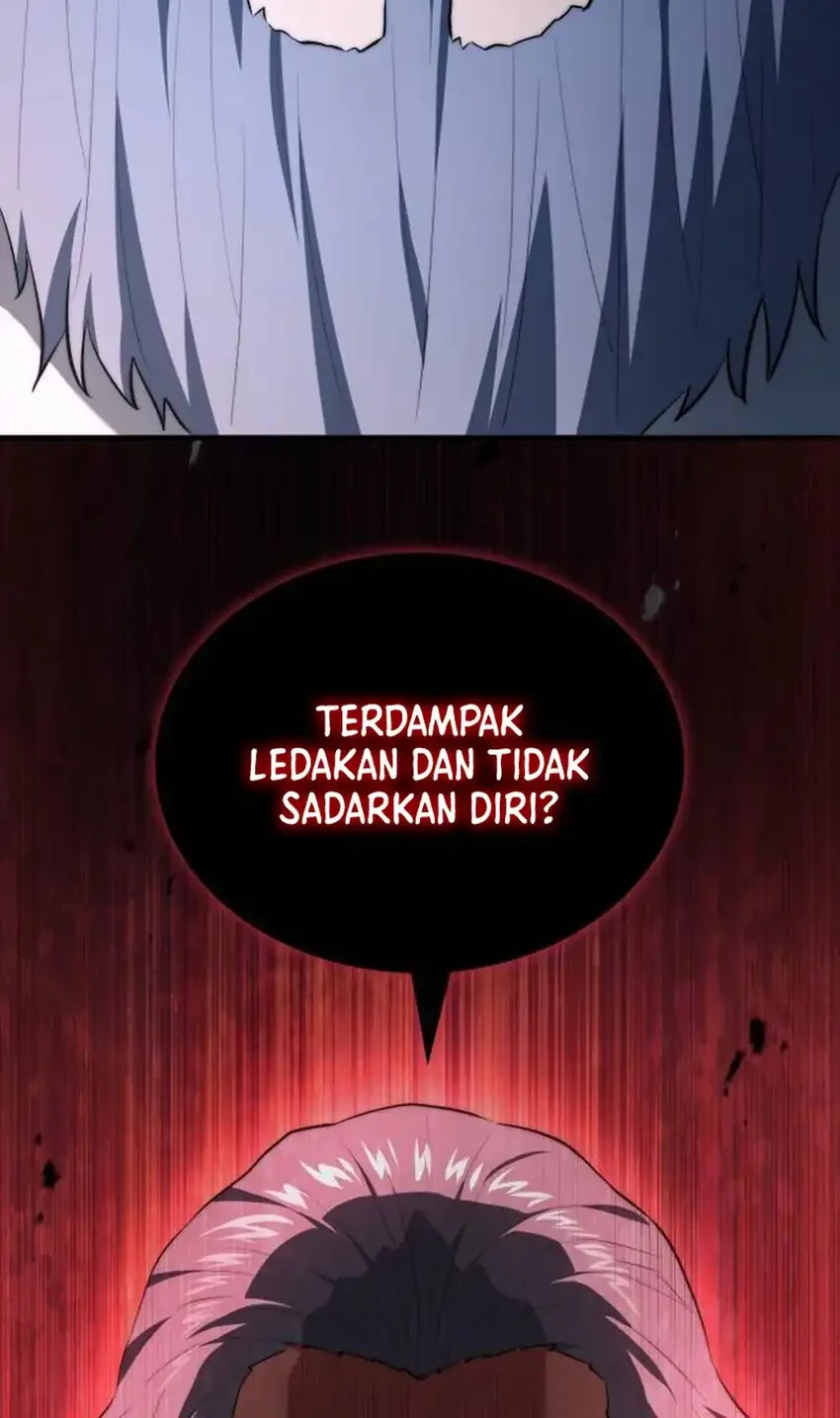 The Crown Prince That Sells Medicine Chapter 114 - halaman 15