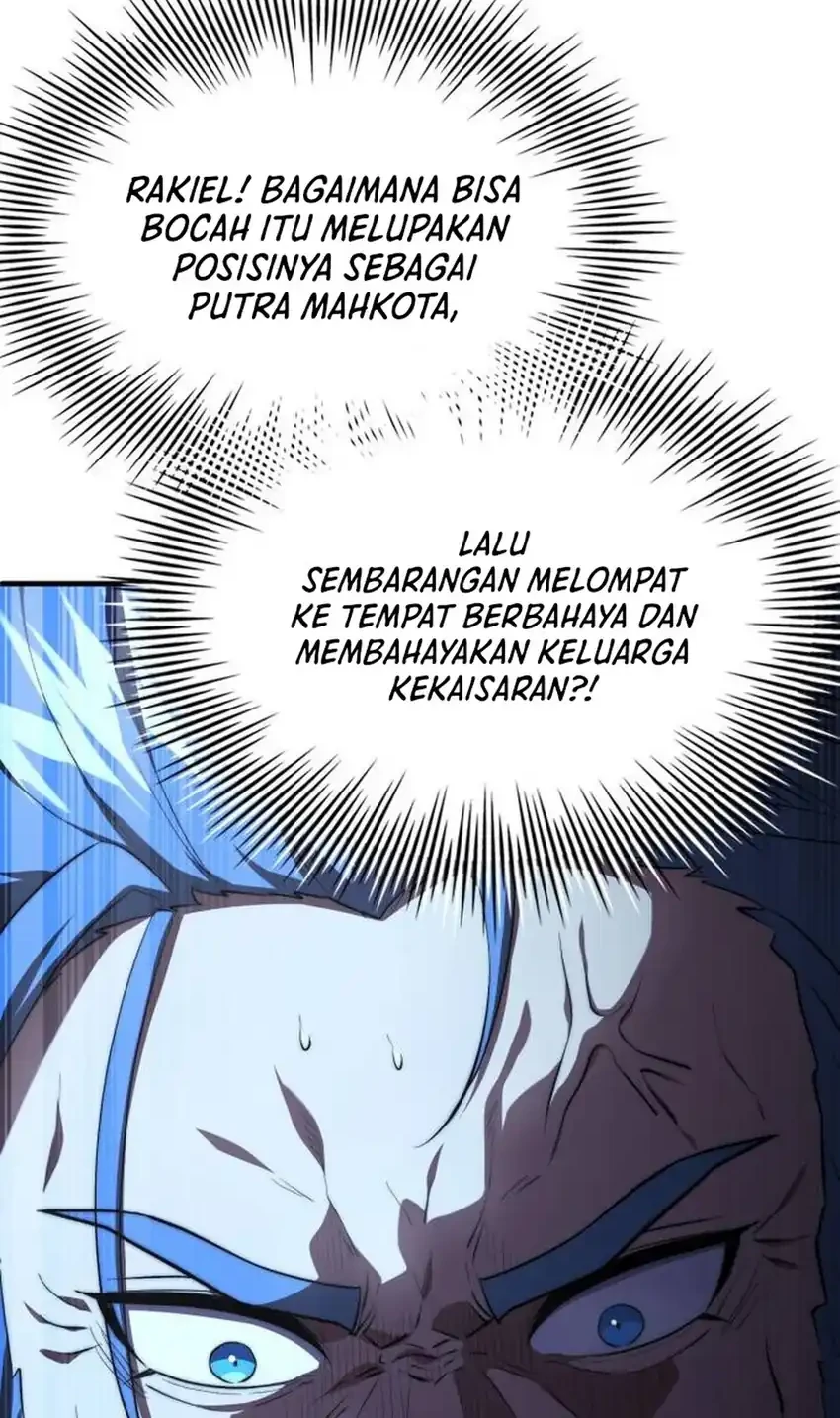 The Crown Prince That Sells Medicine Chapter 114 - halaman 19