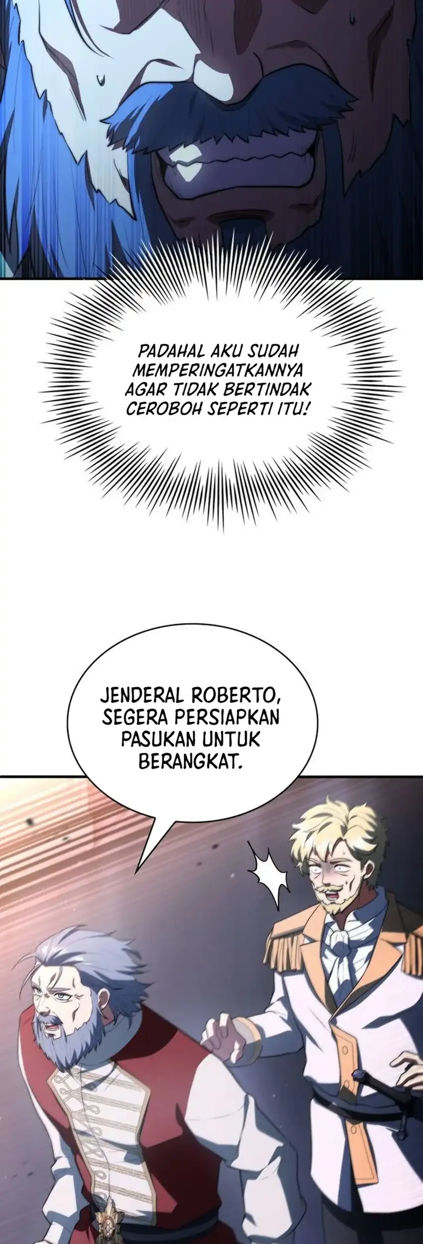The Crown Prince That Sells Medicine Chapter 114 - halaman 20
