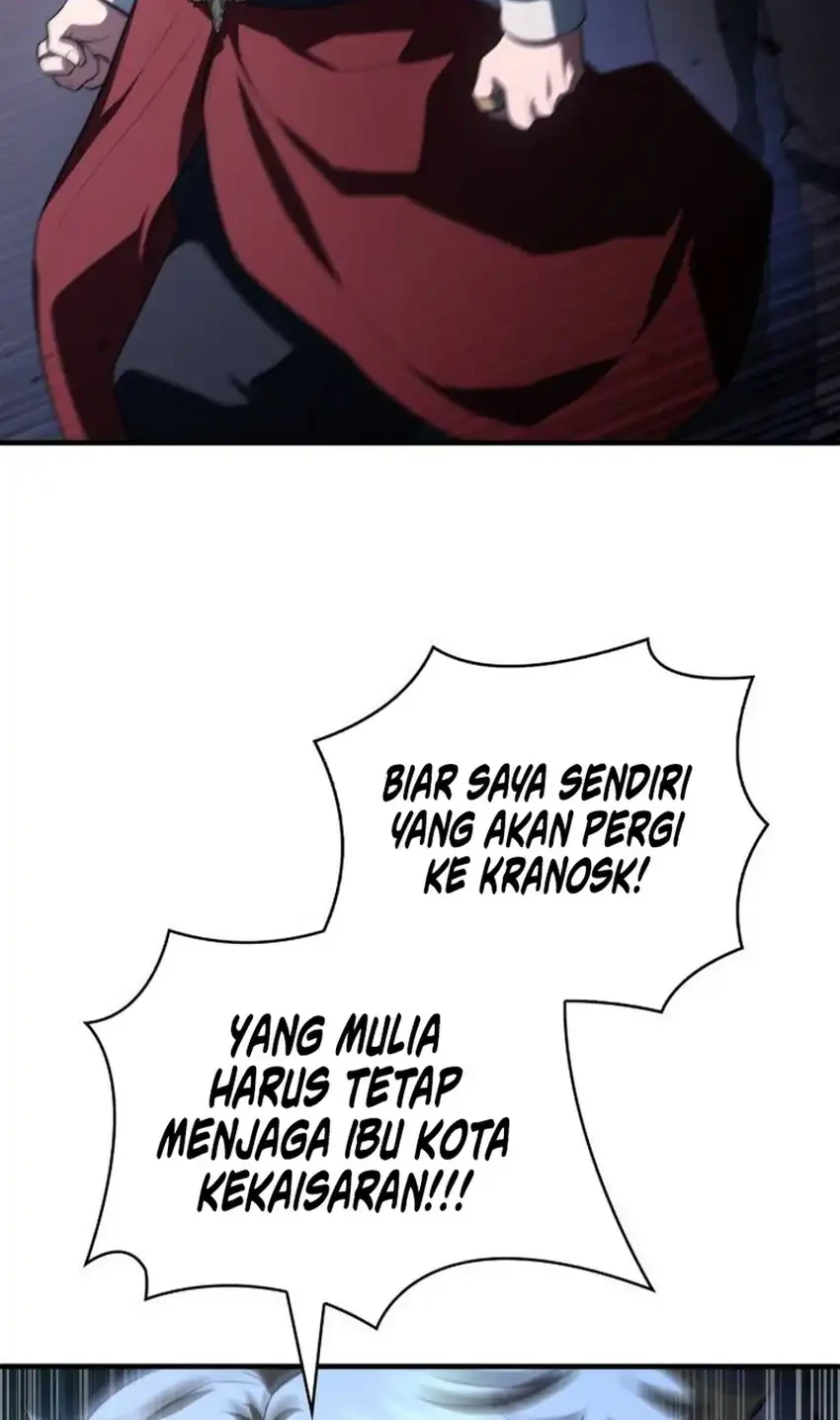 The Crown Prince That Sells Medicine Chapter 114 - halaman 21