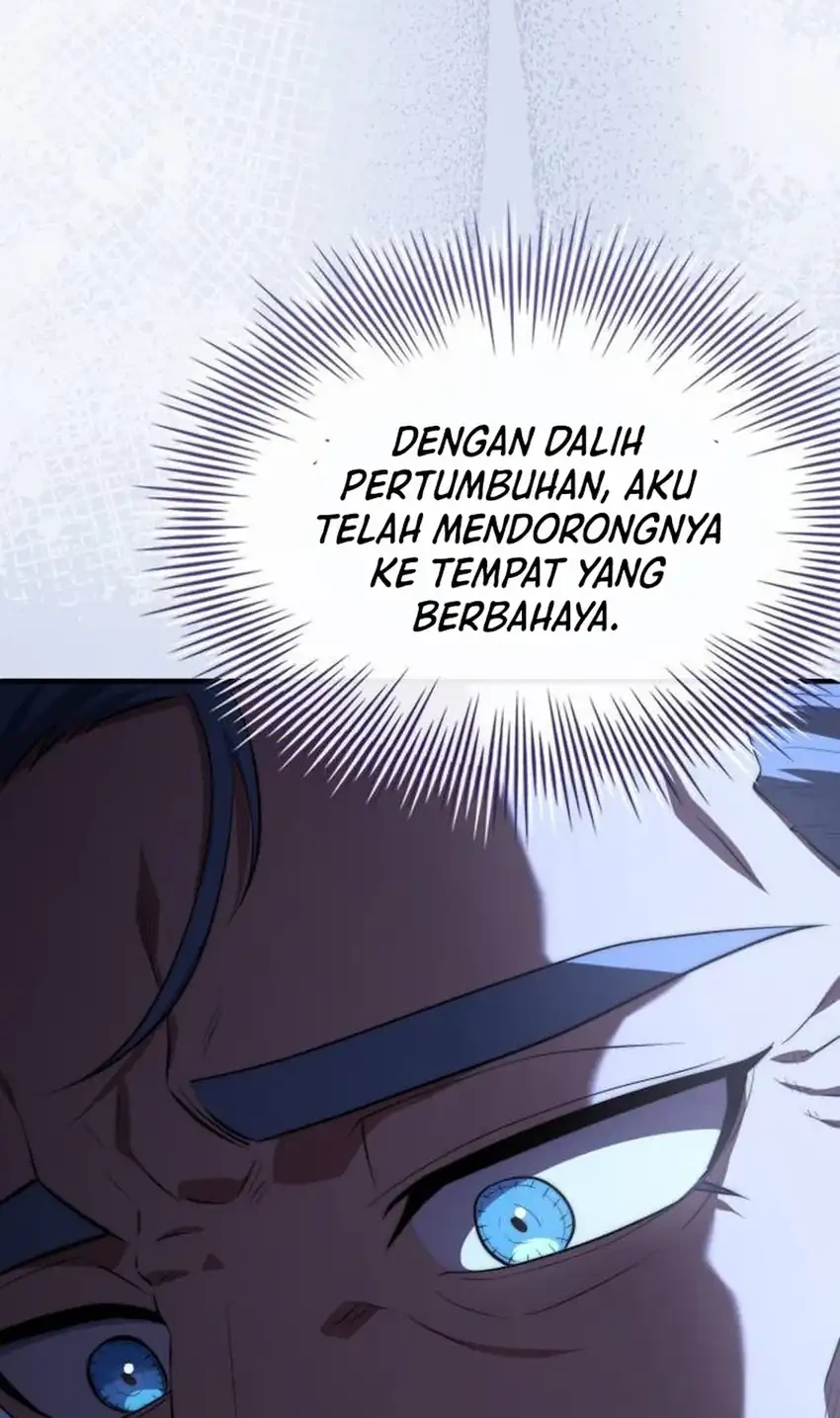 The Crown Prince That Sells Medicine Chapter 114 - halaman 27