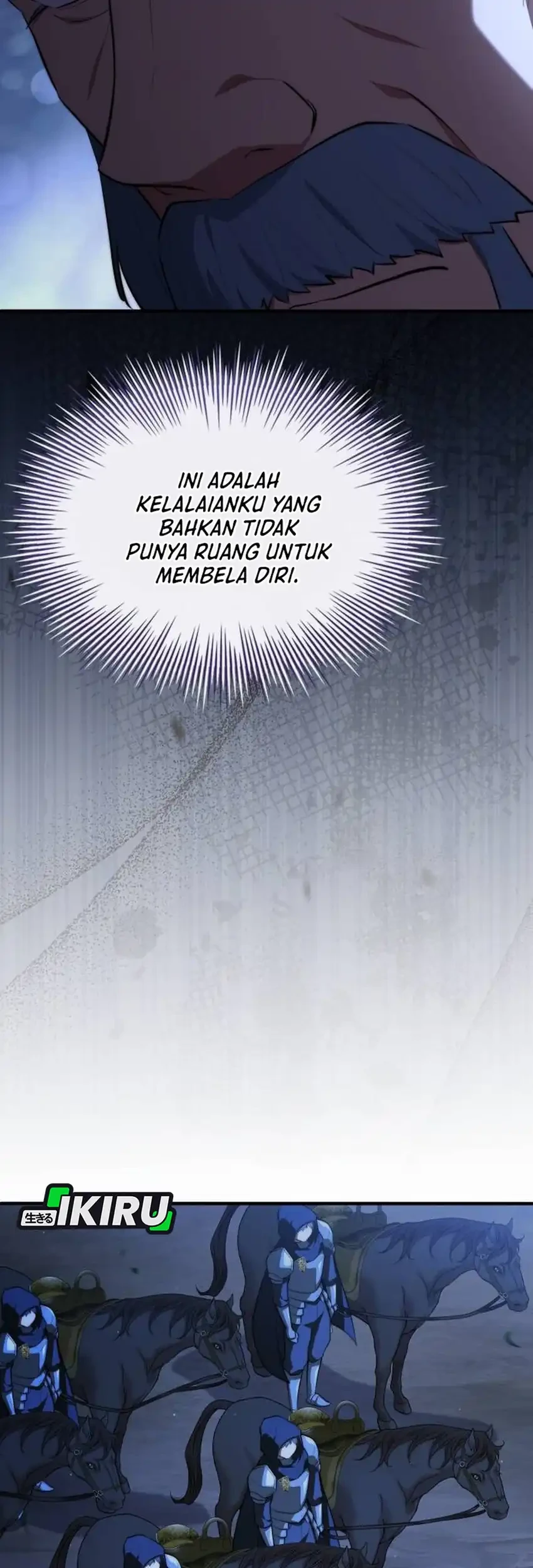 The Crown Prince That Sells Medicine Chapter 114 - halaman 28