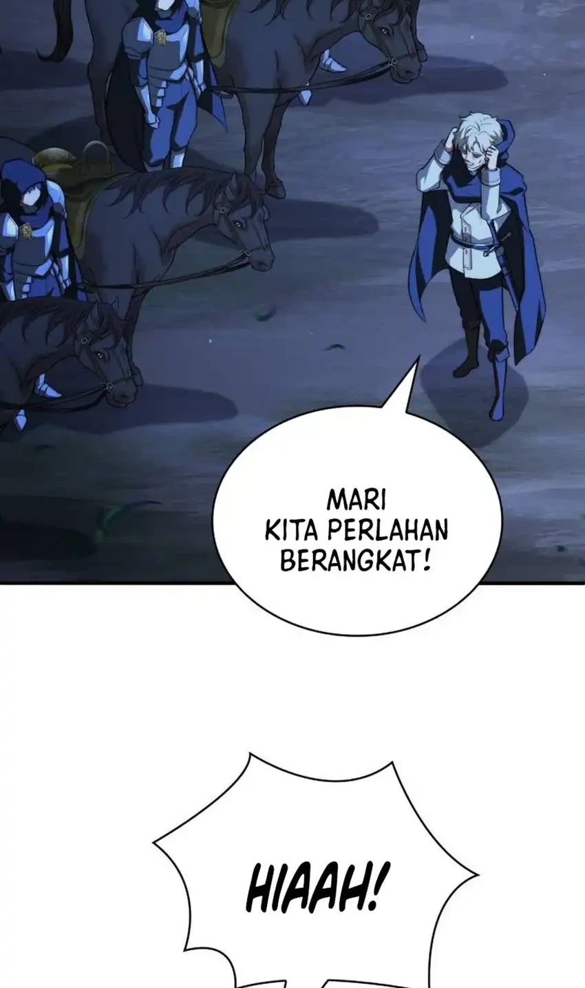 The Crown Prince That Sells Medicine Chapter 114 - halaman 29