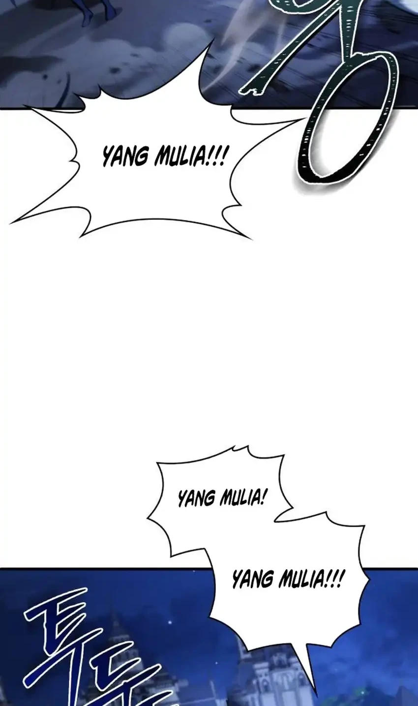 The Crown Prince That Sells Medicine Chapter 114 - halaman 31