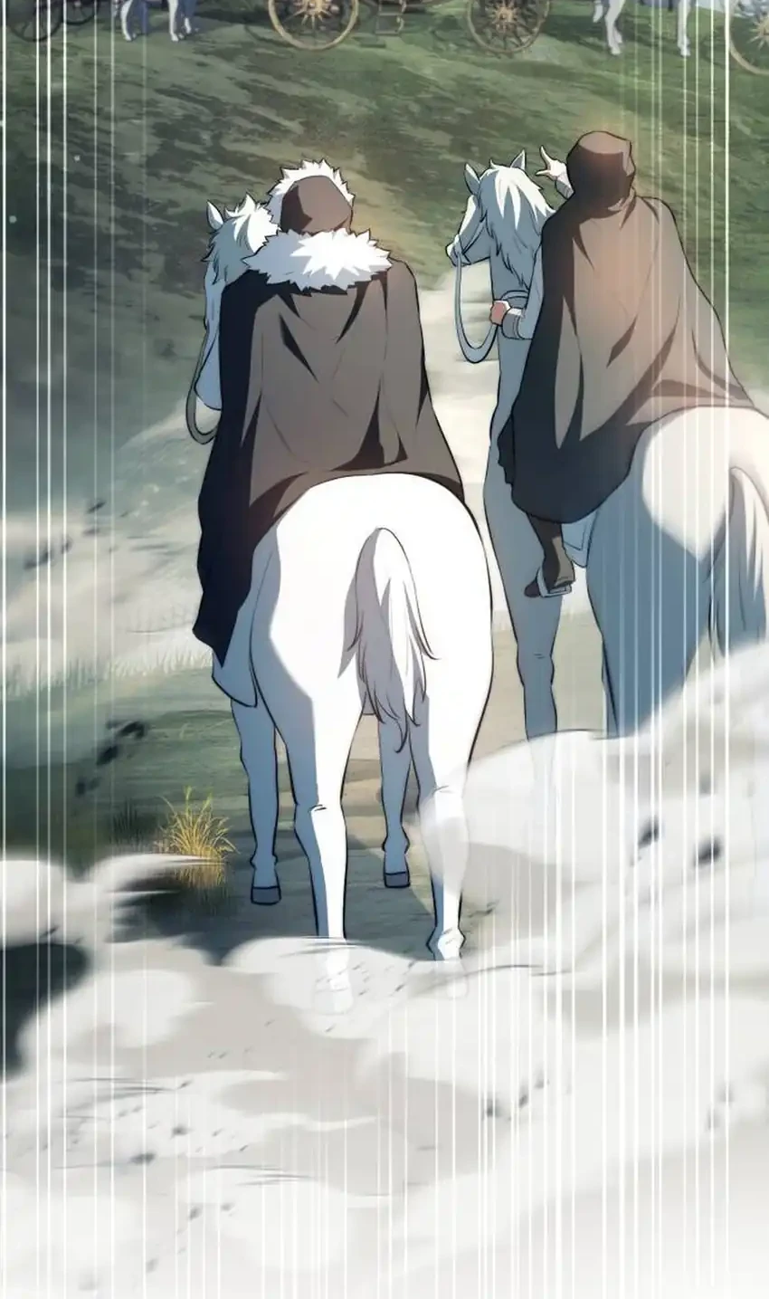 The Crown Prince That Sells Medicine Chapter 114 - halaman 41