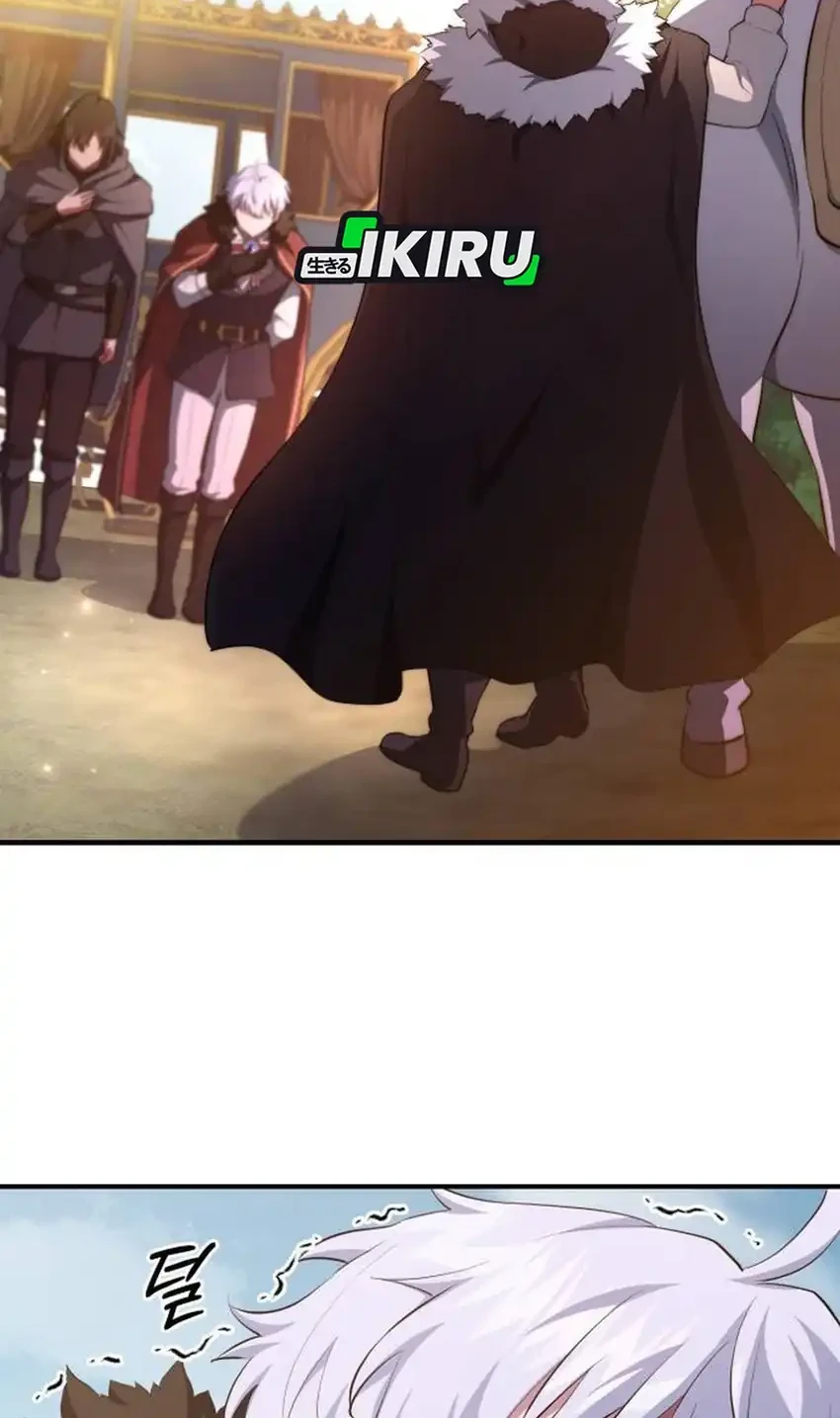 The Crown Prince That Sells Medicine Chapter 114 - halaman 43
