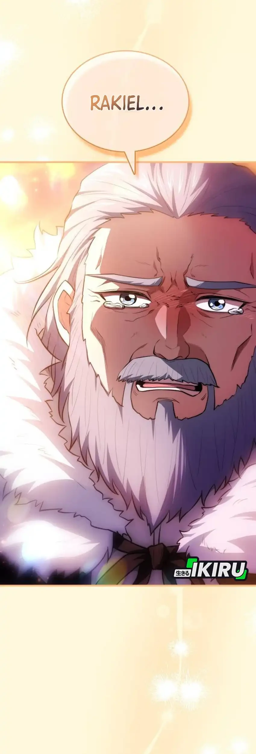 The Crown Prince That Sells Medicine Chapter 114 - halaman 46