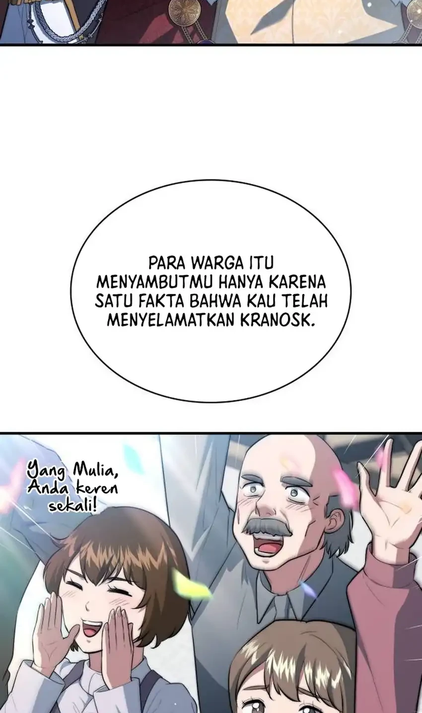 The Crown Prince That Sells Medicine Chapter 114 - halaman 51