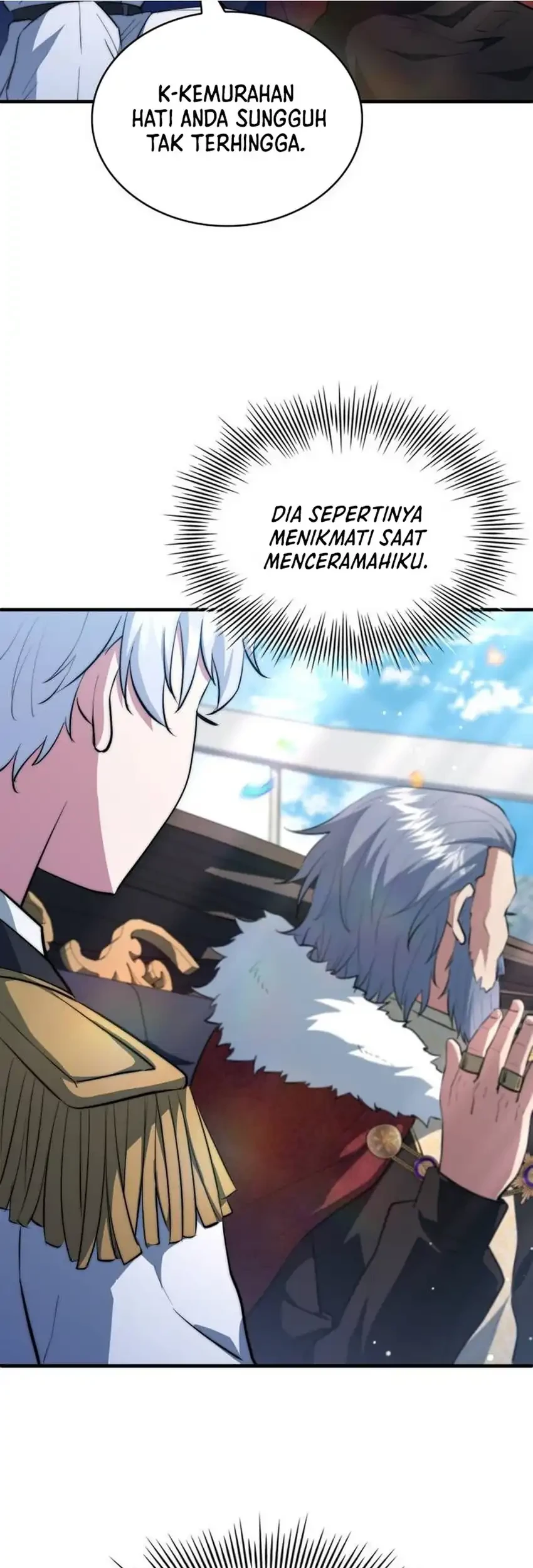 The Crown Prince That Sells Medicine Chapter 114 - halaman 56