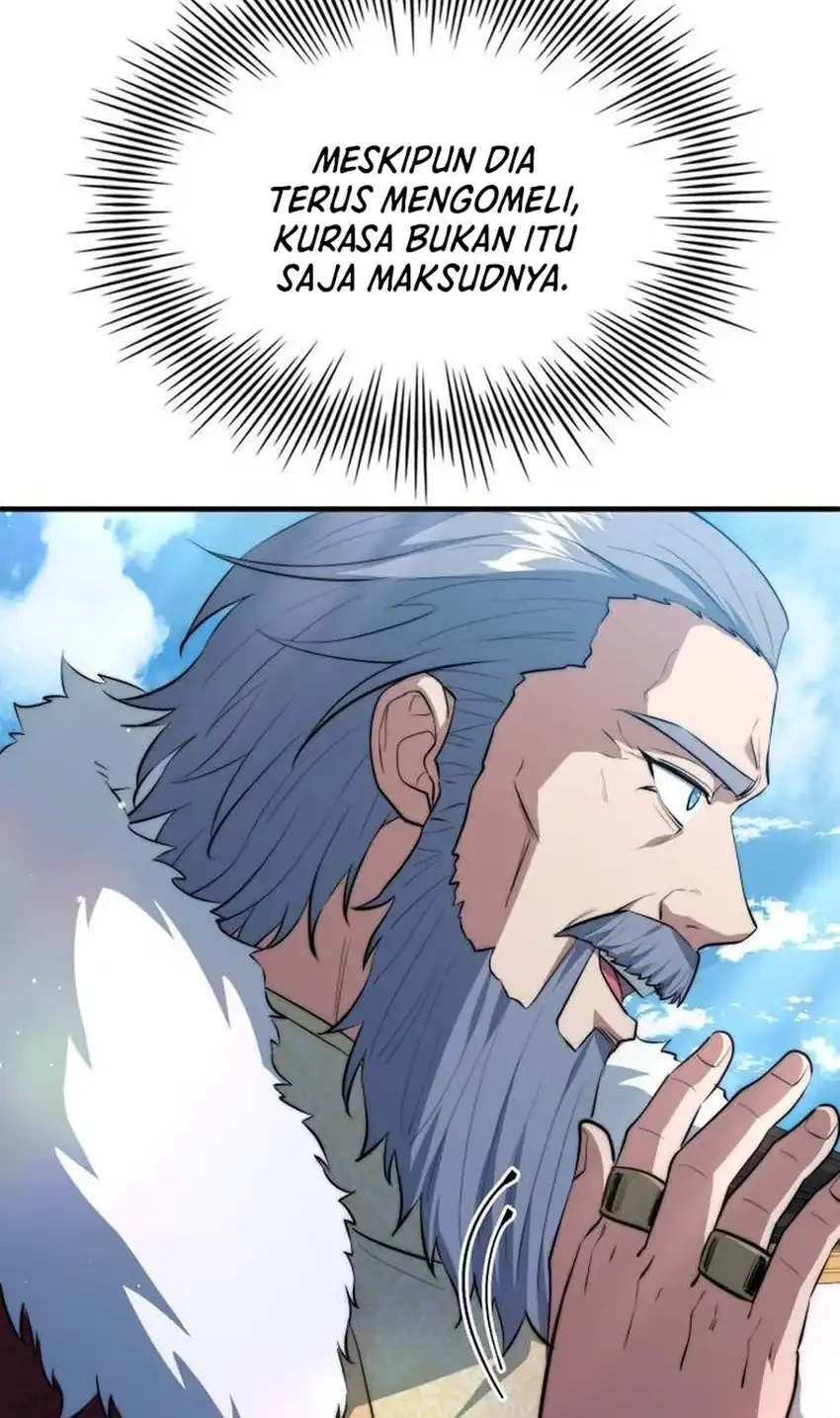 The Crown Prince That Sells Medicine Chapter 114 - halaman 57