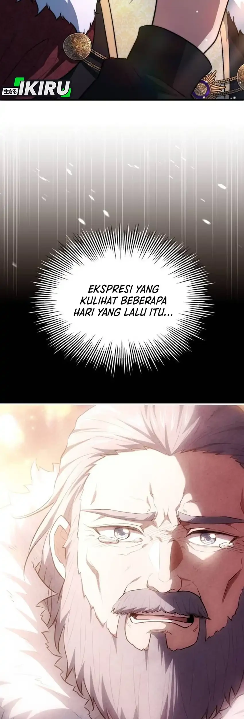 The Crown Prince That Sells Medicine Chapter 114 - halaman 58