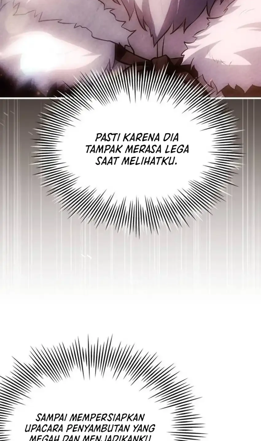 The Crown Prince That Sells Medicine Chapter 114 - halaman 59
