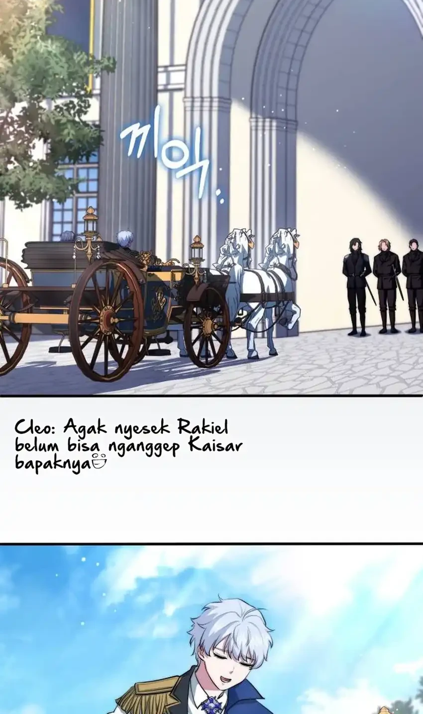 The Crown Prince That Sells Medicine Chapter 114 - halaman 63