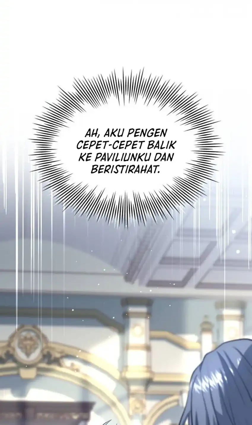 The Crown Prince That Sells Medicine Chapter 114 - halaman 67