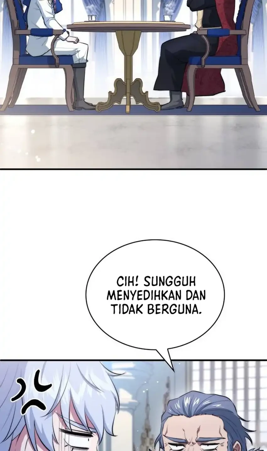 The Crown Prince That Sells Medicine Chapter 114 - halaman 69