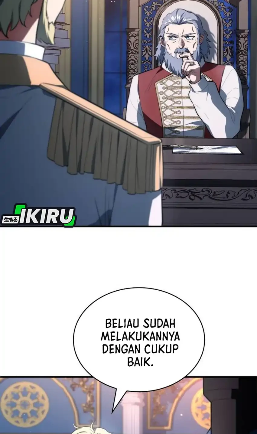 The Crown Prince That Sells Medicine Chapter 114 - halaman 7