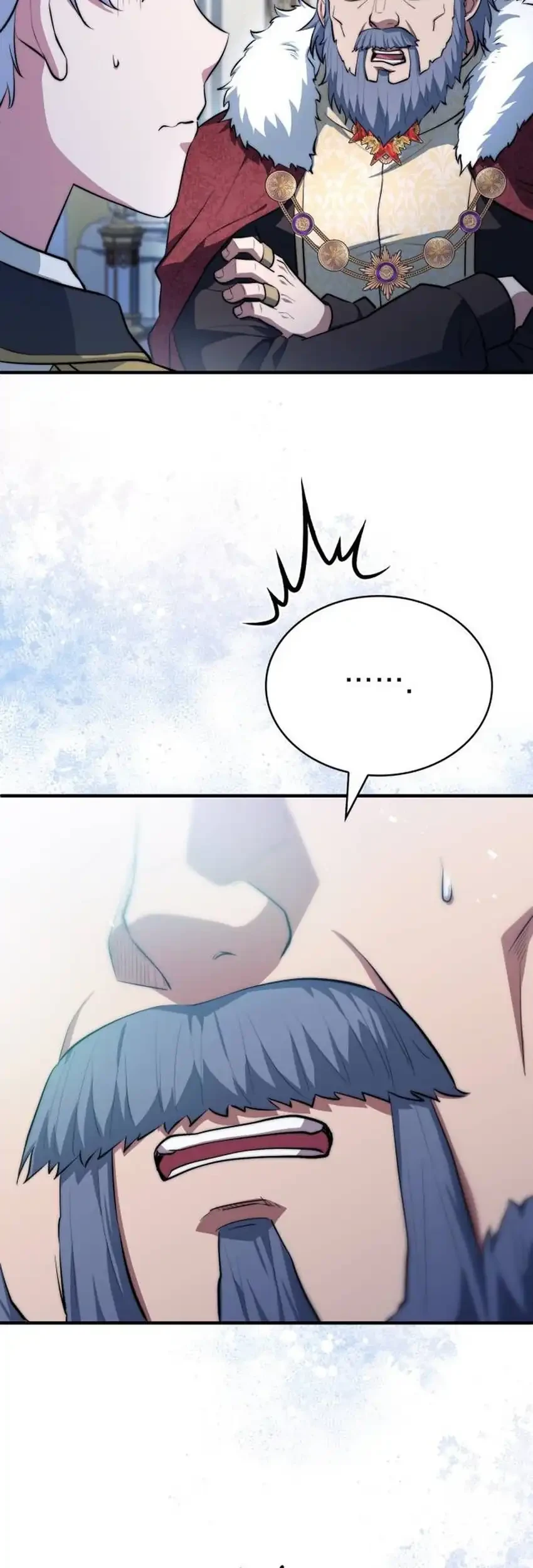The Crown Prince That Sells Medicine Chapter 114 - halaman 70