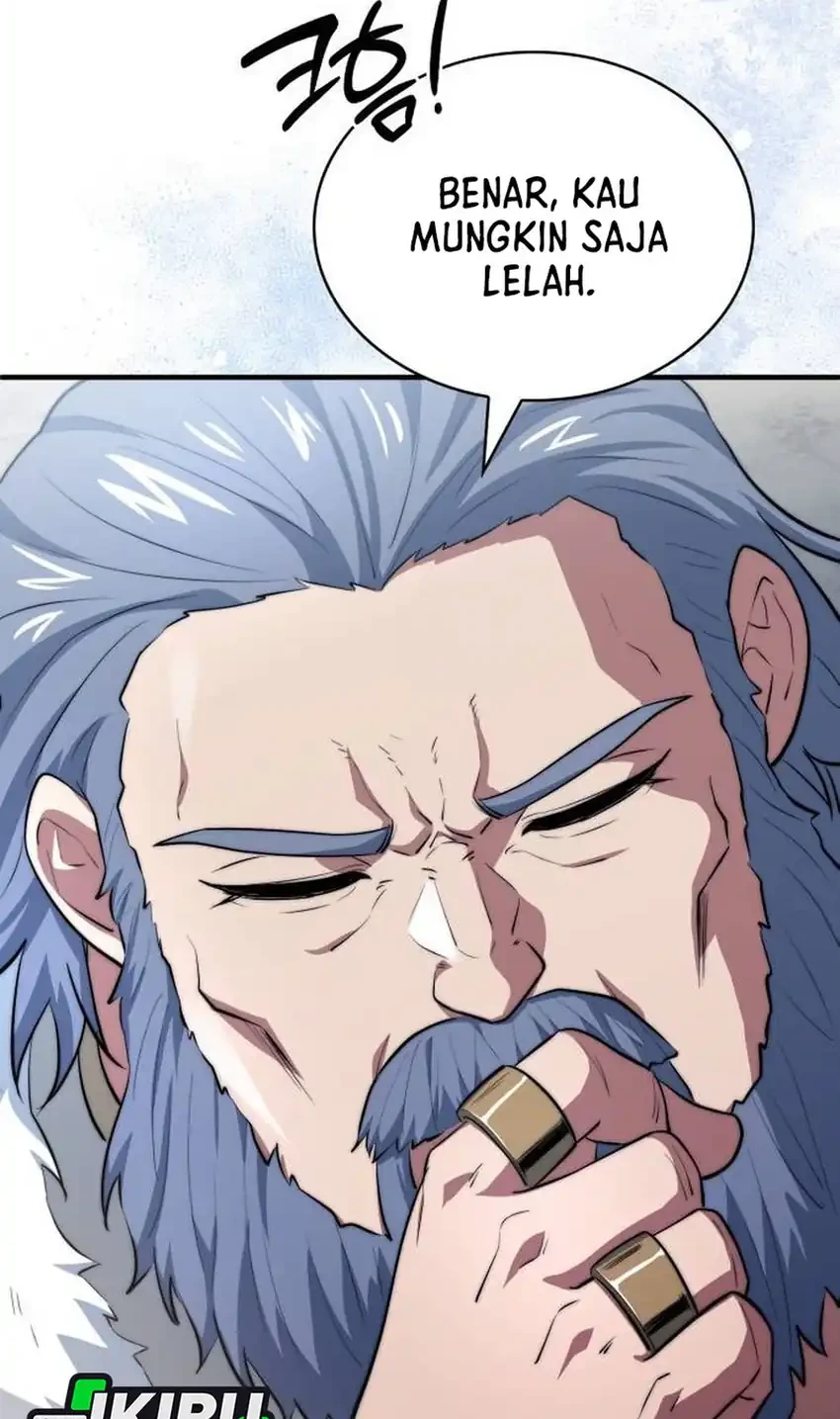 The Crown Prince That Sells Medicine Chapter 114 - halaman 71