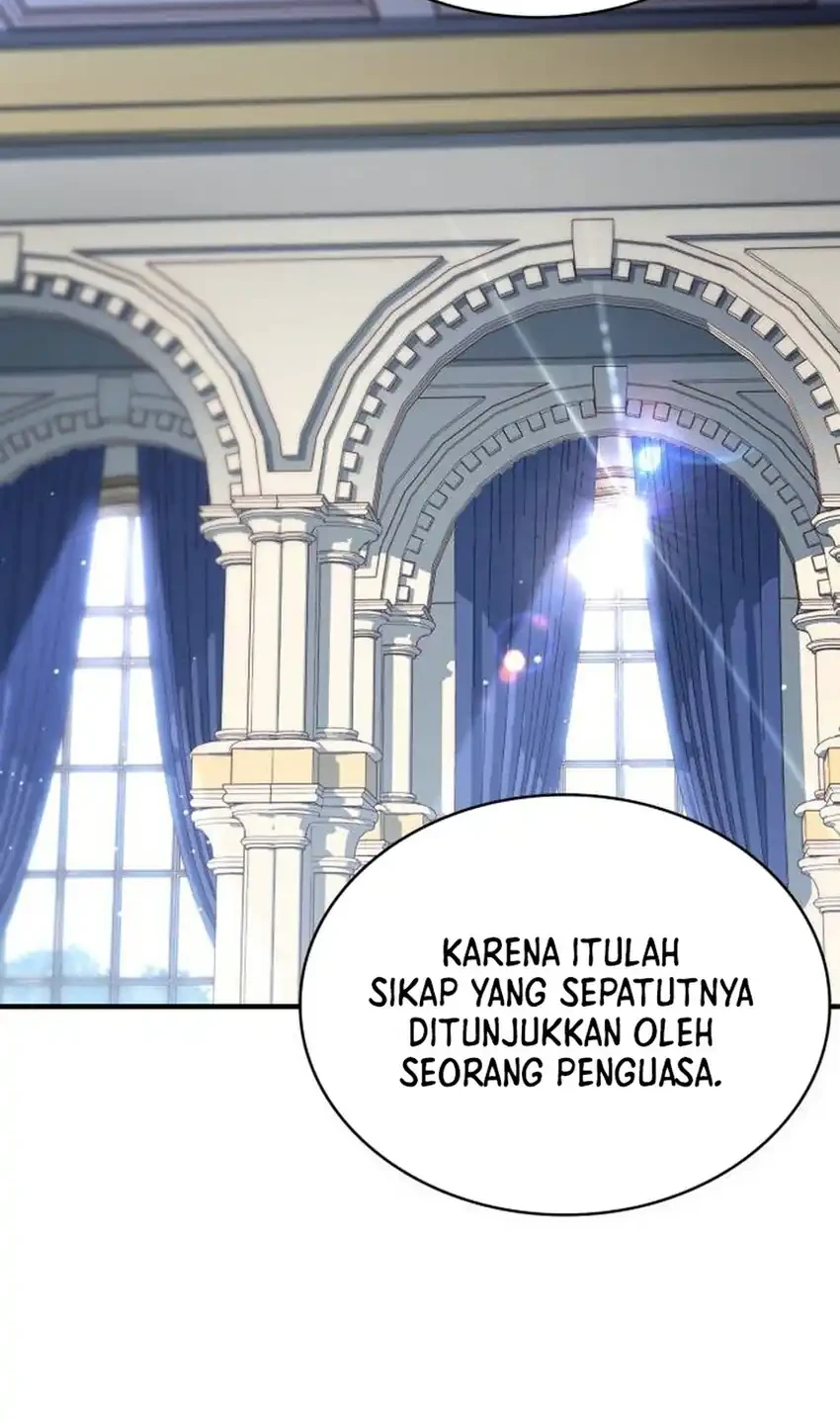 The Crown Prince That Sells Medicine Chapter 114 - halaman 73