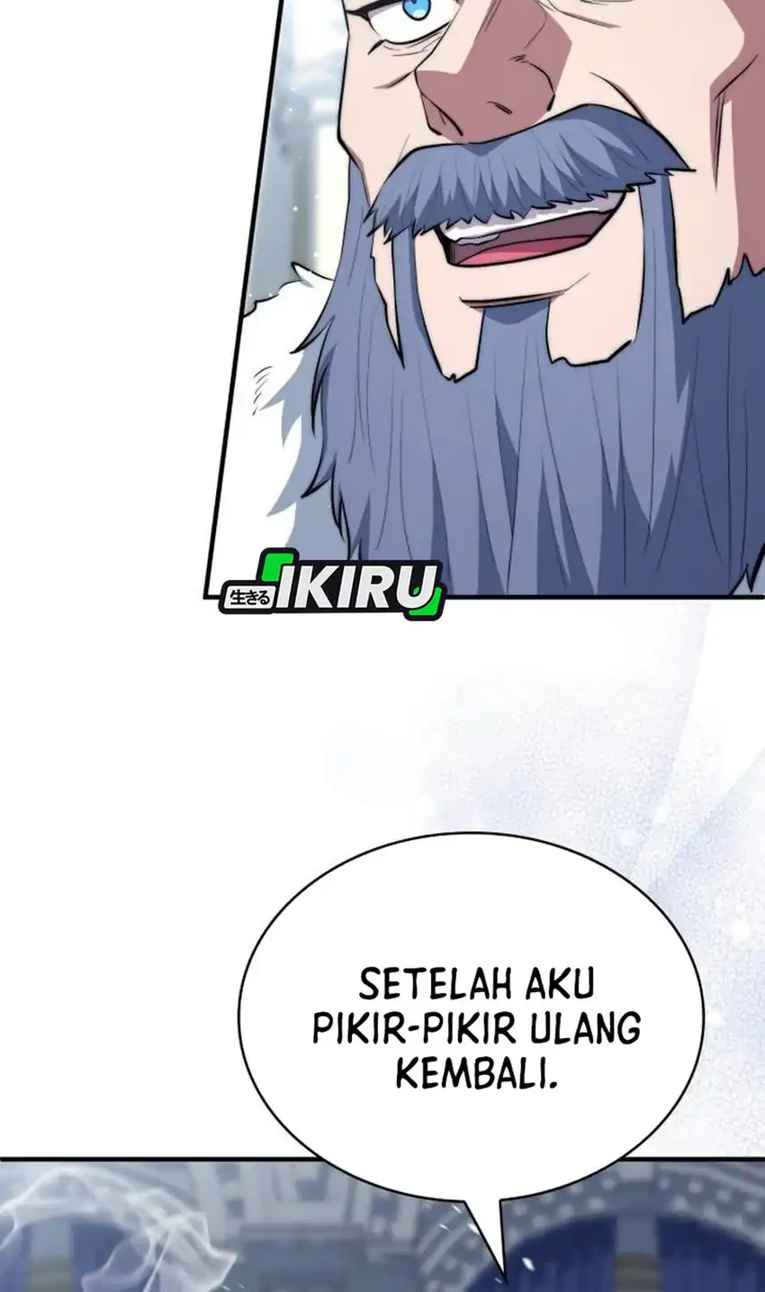 The Crown Prince That Sells Medicine Chapter 114 - halaman 75