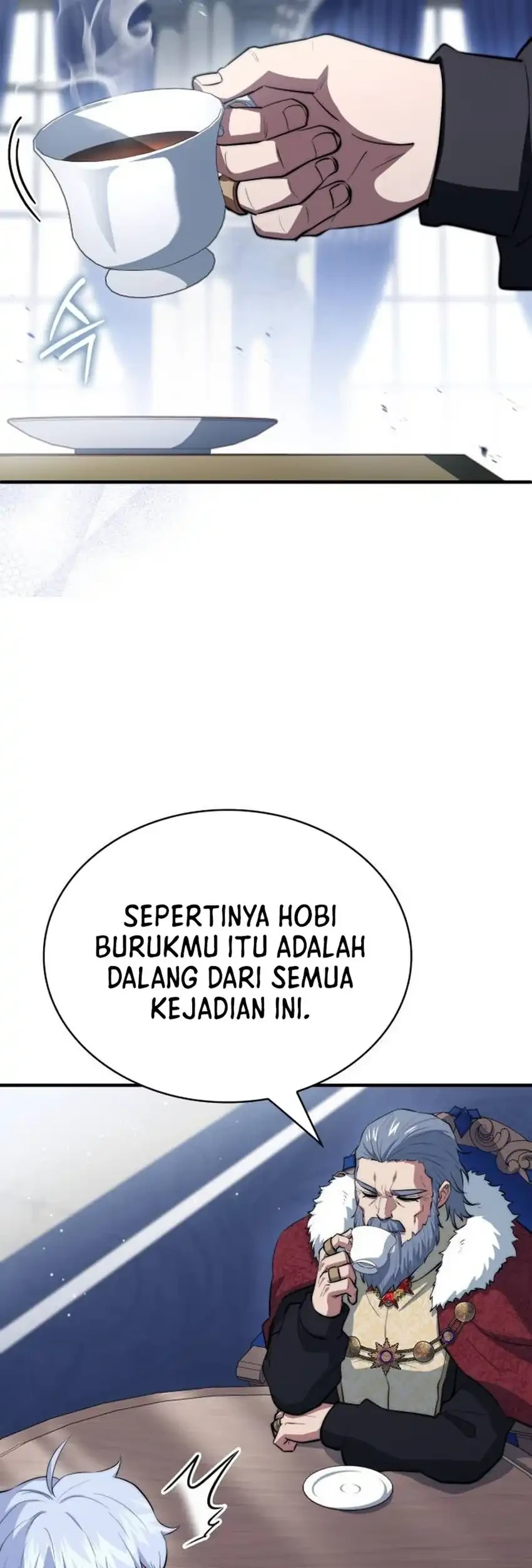 The Crown Prince That Sells Medicine Chapter 114 - halaman 76