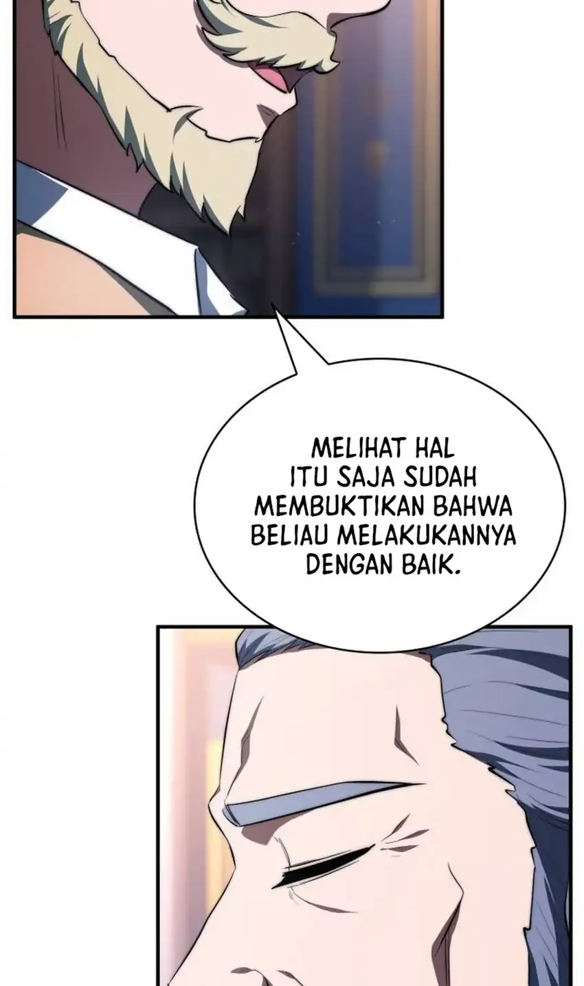 The Crown Prince That Sells Medicine Chapter 114 - halaman 9