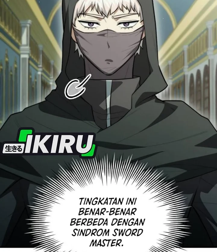 The Crown Prince That Sells Medicine Chapter 115 - halaman 10