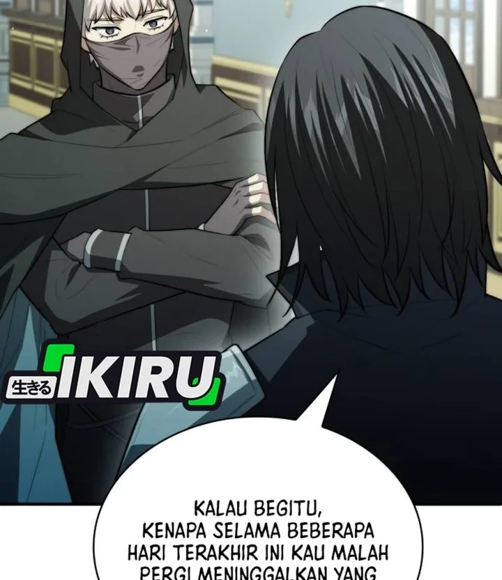 The Crown Prince That Sells Medicine Chapter 115 - halaman 14