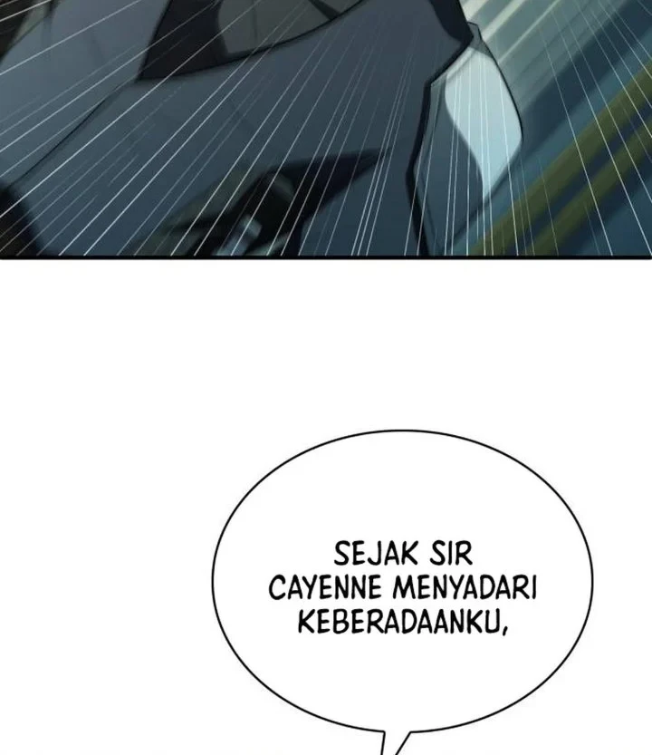 The Crown Prince That Sells Medicine Chapter 115 - halaman 16